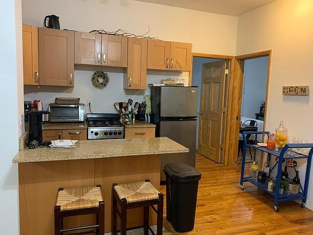 1st image of 354 E 66th St APT 2E