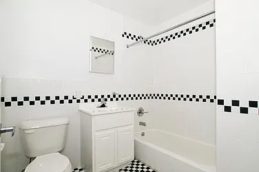 Rented by Level Group