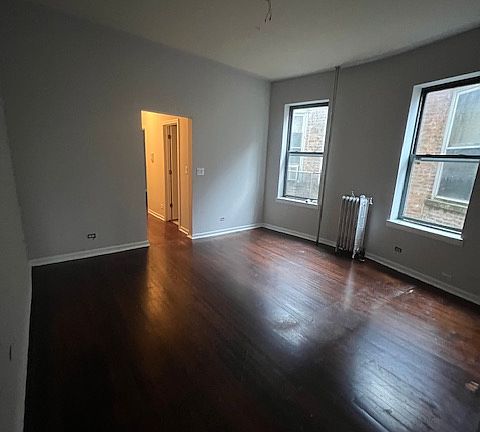3rd image of 5525 S Wabash Ave #2