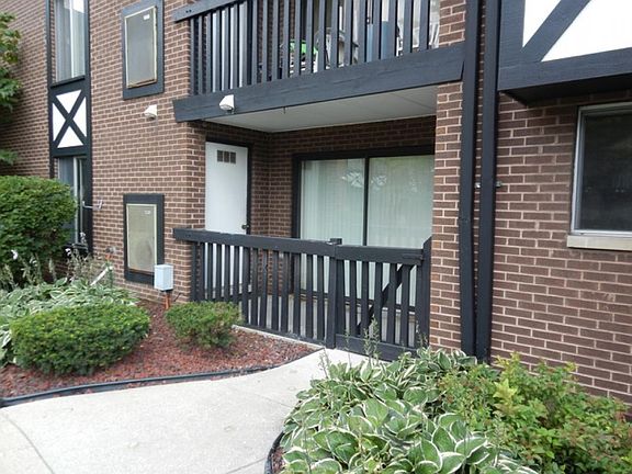 2nd image of 13625 Royal Ct APT 703