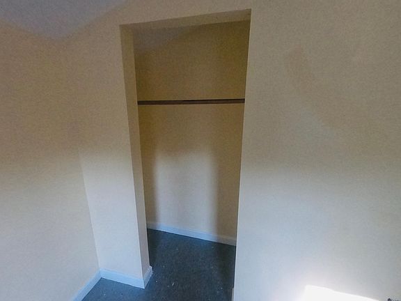 4th image of 139 Farren Ave #3