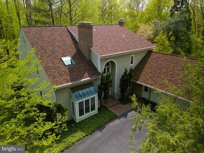 1040 Boulder Hill Rd, Green Lane, PA, 18054