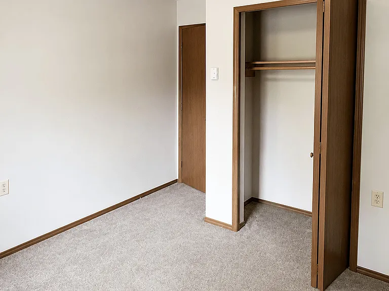 1001 Highland Rdg — Photo 10