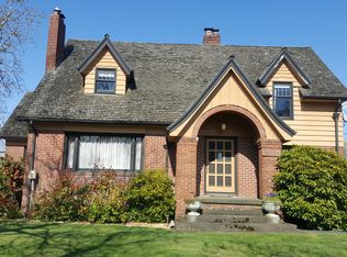 10931 Main St NE, Donald, OR 97020