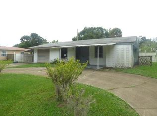 308 Astey Ln, Nokomis, FL 34275