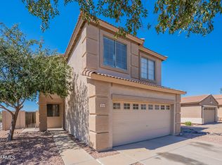 39838 N Calabria St, San Tan Valley, AZ 85140