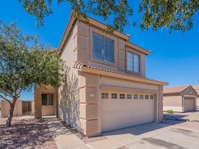 39838 N CALABRIA Street, San Tan Valley, AZ, 85140