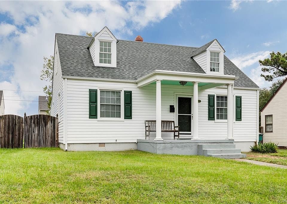1st image of 7004 Tulane Ave
