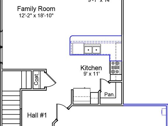 4th image of this home