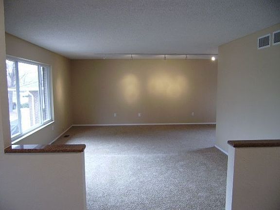 X-Large Living Rm.