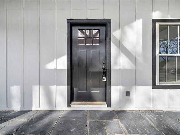 3rd image of 149 Windlass Rd