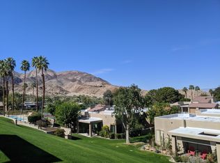 72406 Ridgecrest Ln, Palm Desert, CA 92260