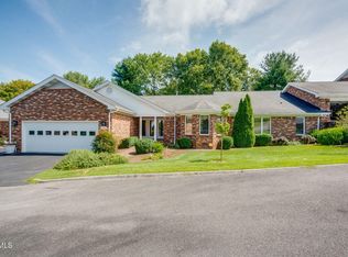 105 Colooney Cir #105, Bristol, TN 37620
