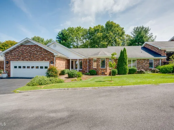105 Colooney Cir #105, Bristol, TN 37620