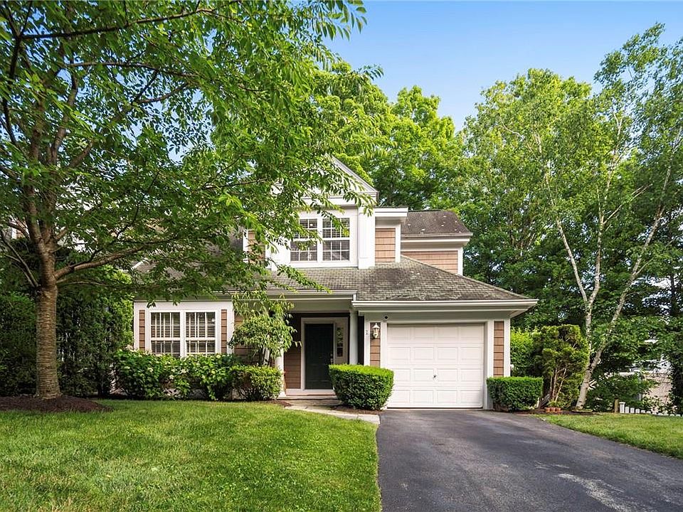 1st image of 1 Winterberry Lane
