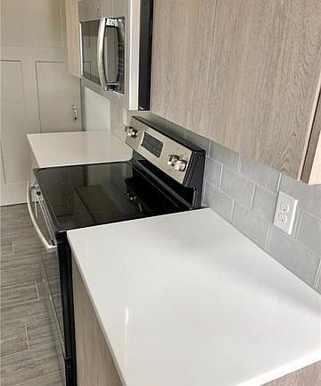 5th image of 134 Awehi Ct