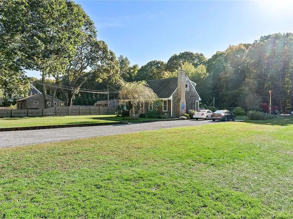 36 Carroll Street, Sag Harbor, NY 11963