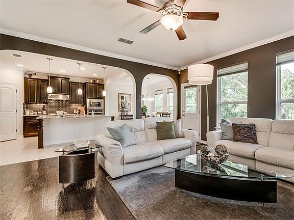 3rd image of 12216 Terraza Cir #Townhouse 14
