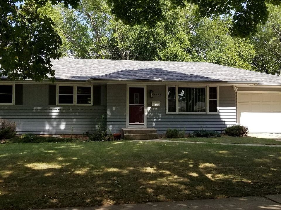 1st image of 3808 Seward Ave