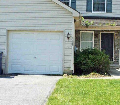 1770 Lakeside Dr Middletown PA 17057 Zillow 1770 Lakeside Dr Middletown PA 17057 Zillow