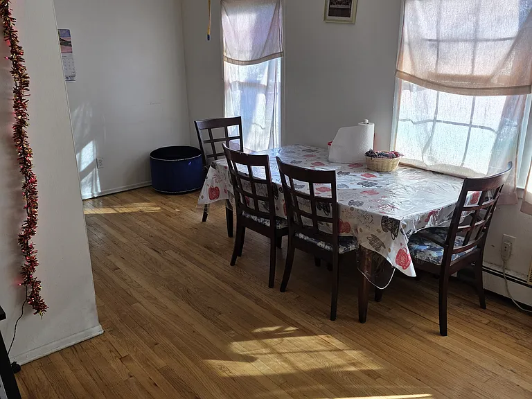 54 Stonehurst Blvd #G — Photo 1