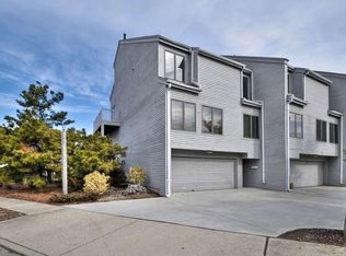 717 Bayshore Ave #1, Brigantine, NJ 08203