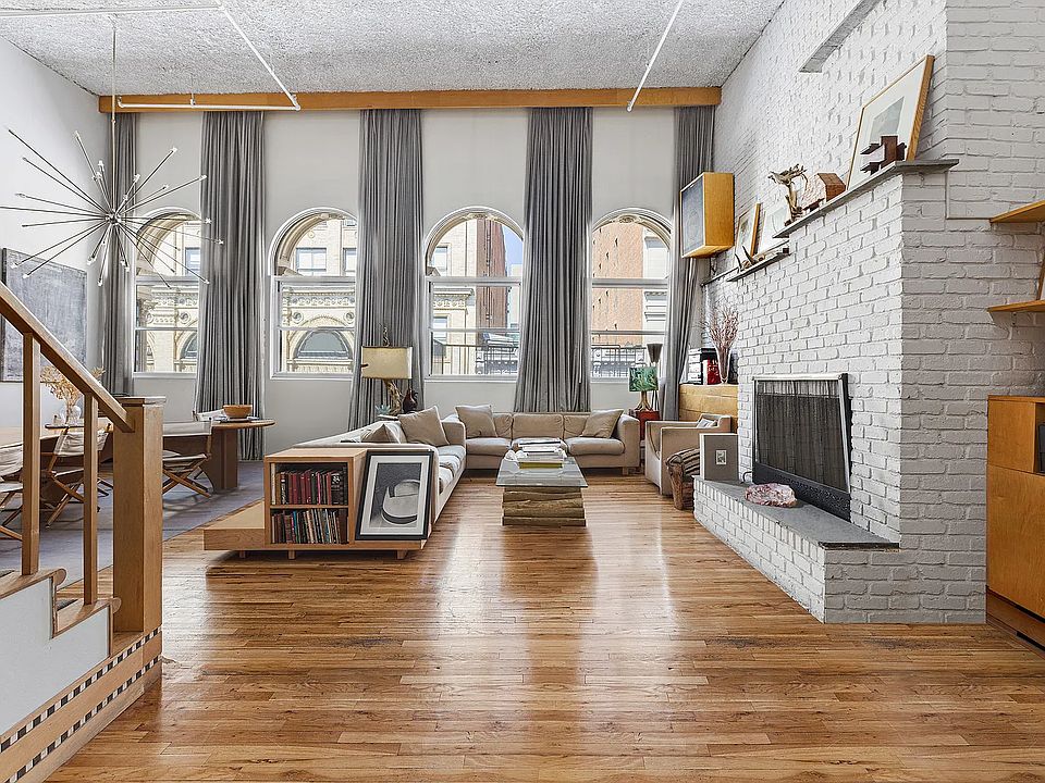 1st image of 620 Broadway #F
