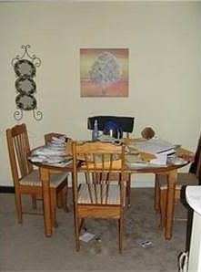 2nd image of 2655 Dwight Rd