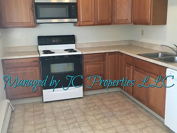 5th image of 4231 Forrest Hill Pl APT 1