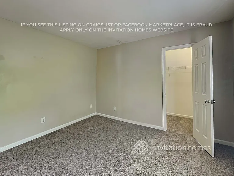 5019 McKittrick Ln — Photo 18
