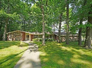 102 Ridge Rd, Oconto Falls, WI 54154