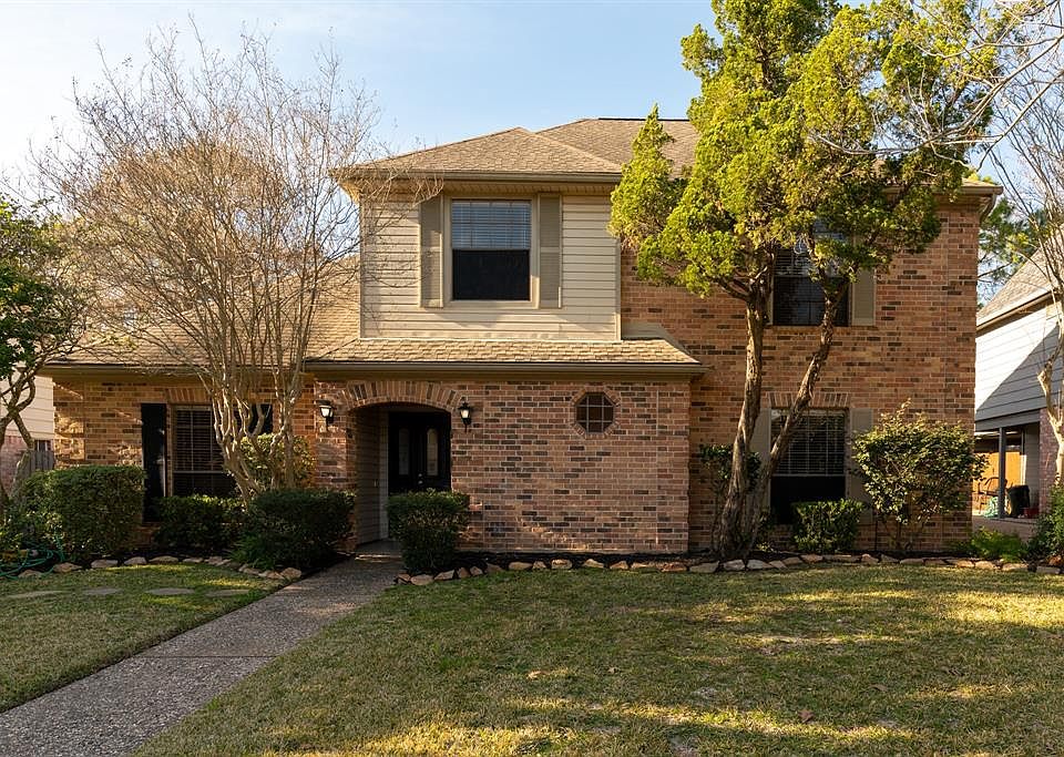 1st image of 20334 Prince Creek Dr