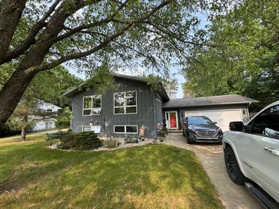 15900 Belmont Dr, Big Rapids, MI, 49307