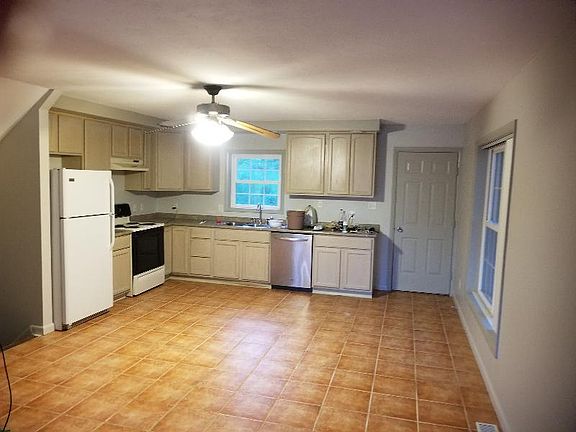 4th image of 17 North St
