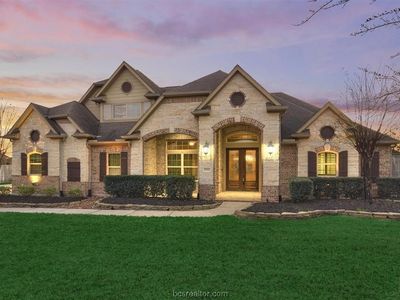 17911 Fairhaven Falls Dr, Cypress, TX, 77433