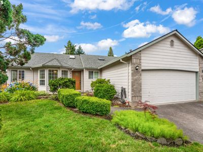 1650 SW Chapman Ct, Troutdale, OR, 97060
