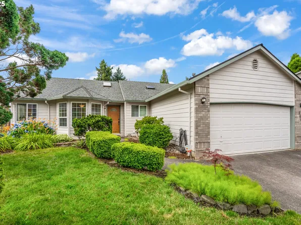 1650 SW Chapman Ct, Troutdale, OR 97060