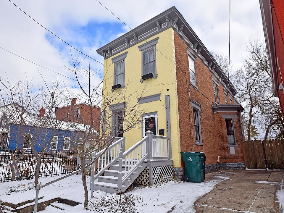 1st image of 4144 Kirby Ave