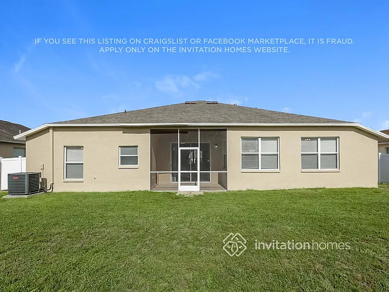 4301 Brandon Ridge Dr — Photo 16