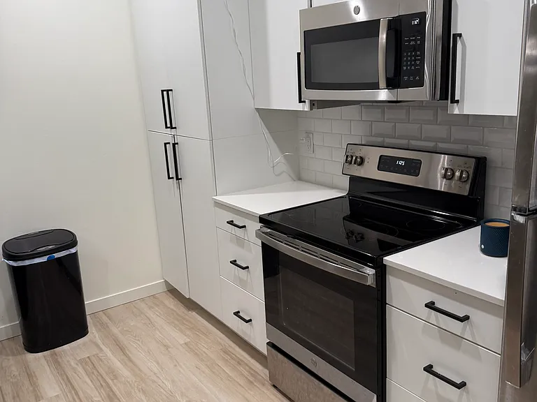 311 E Lorene St #1308 — Photo 9