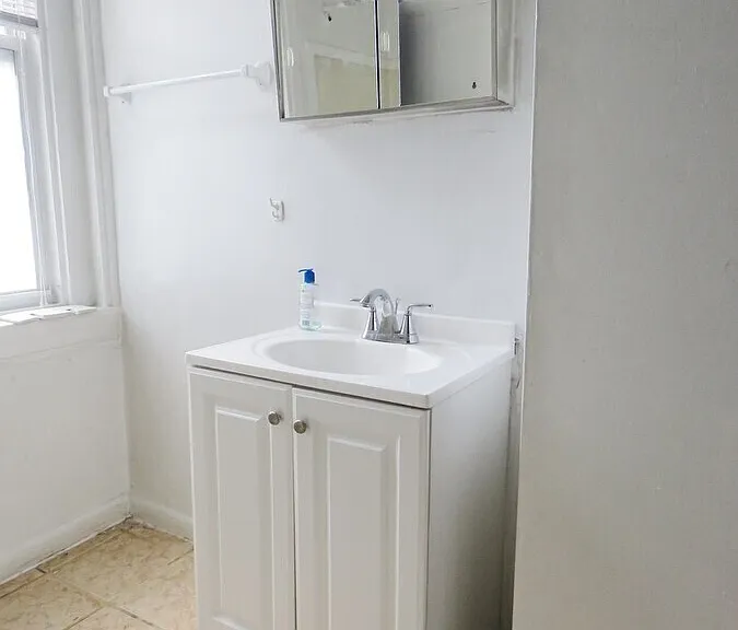 4429 Sansom St #3 — Photo 6
