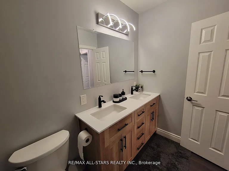 173 Westfield Dr #BASEMENT — Photo 31