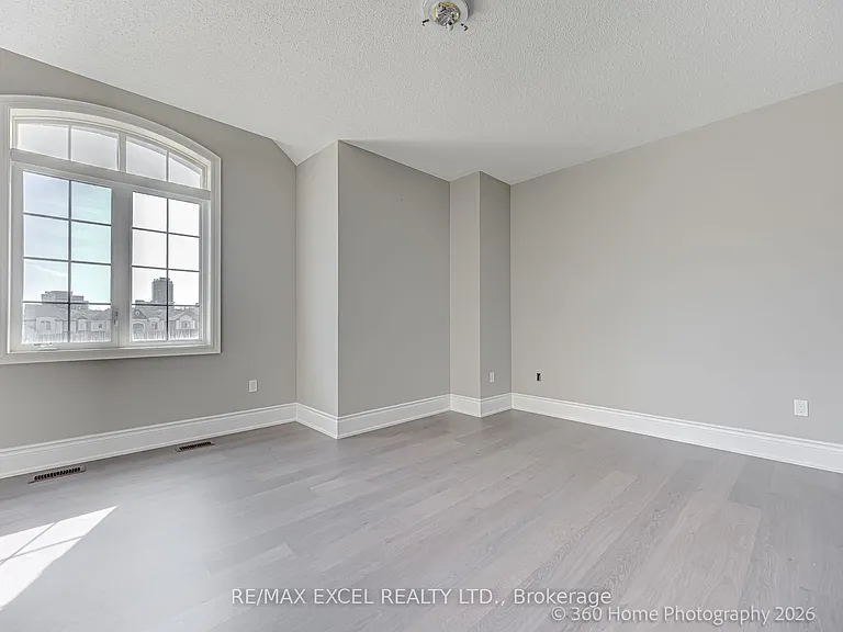 3199 William Rose Way — Photo 29