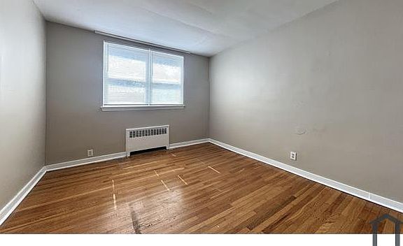 5th image of 6840 Marshall Rd #1F