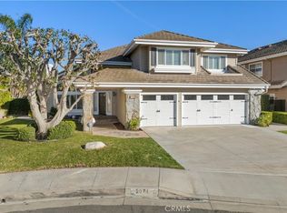 2871 N Roxbury St, Orange, CA 92867