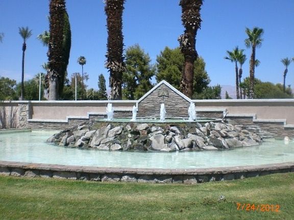 2nd image of 49179 Cochran Dr