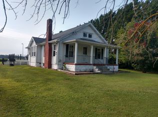 29423 Waller Rd, Delmar, MD 21875