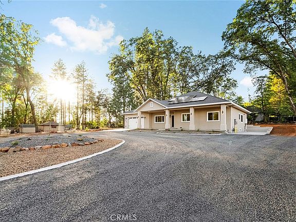 4th image of 1351 Orput Ln