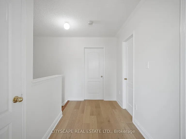 106 Tianalee Cres #UPPER — Photo 23
