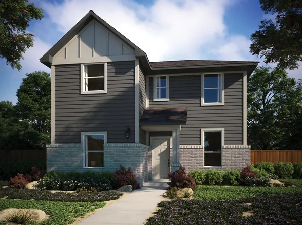 Pearl Plan, Sage Hollow